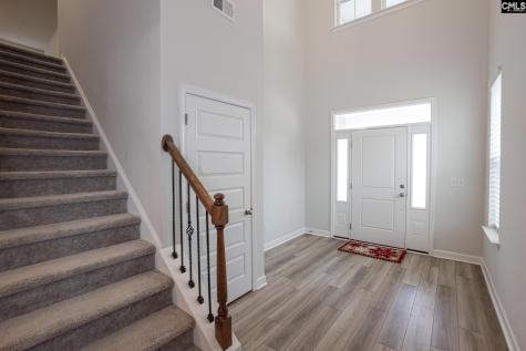 905 Windchase Way Blythewood SC 29016
