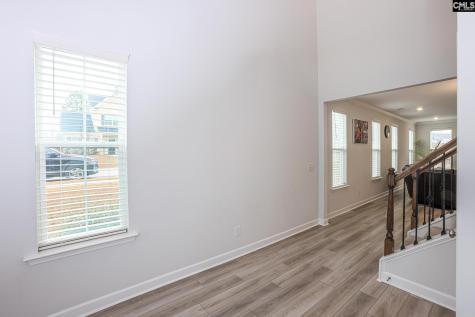 905 Windchase Way Blythewood SC 29016