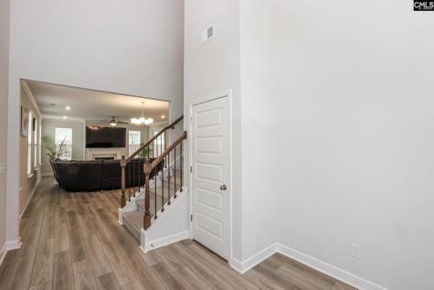 905 Windchase Way Blythewood SC 29016