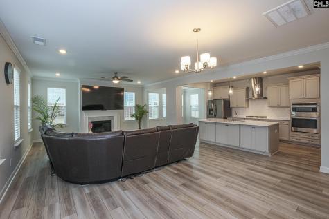 905 Windchase Way Blythewood SC 29016
