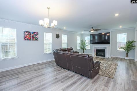 905 Windchase Way Blythewood SC 29016