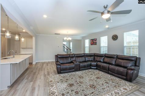 905 Windchase Way Blythewood SC 29016