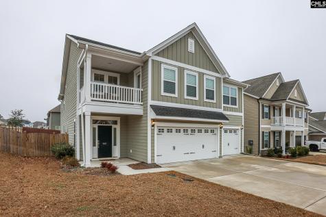 905 Windchase Way Blythewood SC 29016