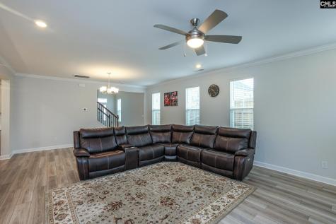 905 Windchase Way Blythewood SC 29016