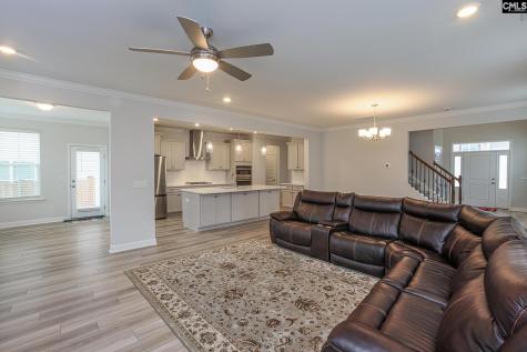 905 Windchase Way Blythewood SC 29016