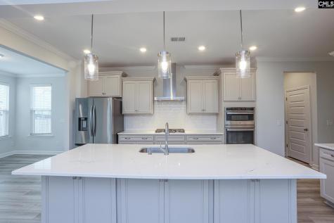 905 Windchase Way Blythewood SC 29016