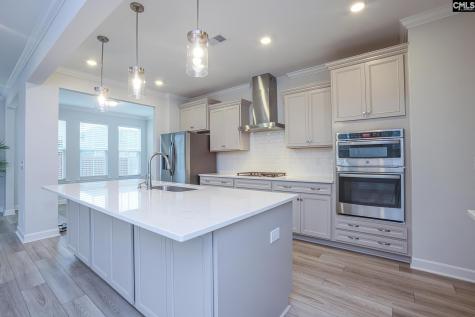 905 Windchase Way Blythewood SC 29016