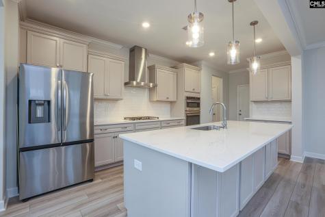 905 Windchase Way Blythewood SC 29016