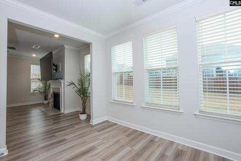 905 Windchase Way Blythewood SC 29016