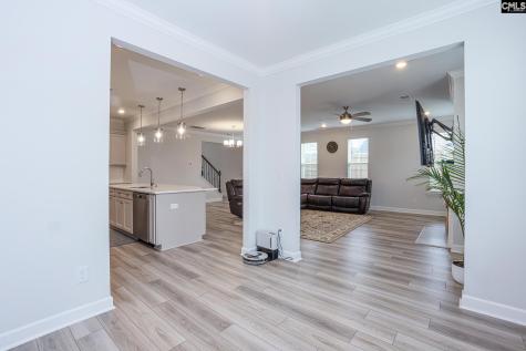 905 Windchase Way Blythewood SC 29016