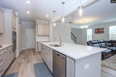 905 Windchase Way Blythewood SC 29016