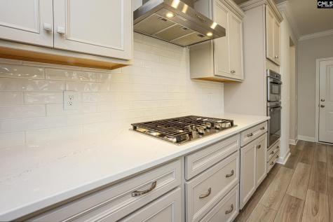 905 Windchase Way Blythewood SC 29016