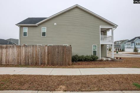 905 Windchase Way Blythewood SC 29016