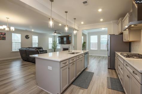 905 Windchase Way Blythewood SC 29016