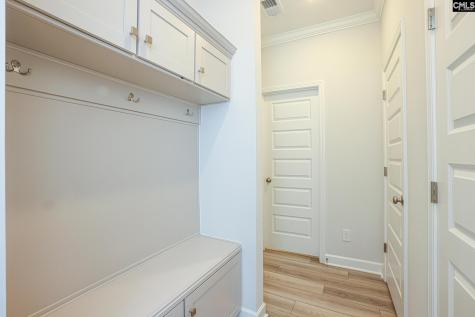 905 Windchase Way Blythewood SC 29016