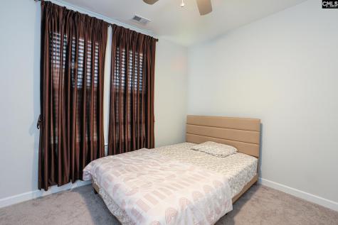 905 Windchase Way Blythewood SC 29016