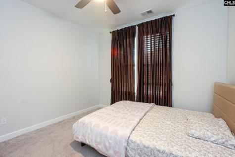 905 Windchase Way Blythewood SC 29016