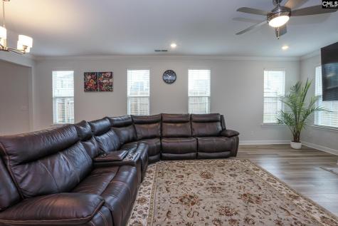 905 Windchase Way Blythewood SC 29016