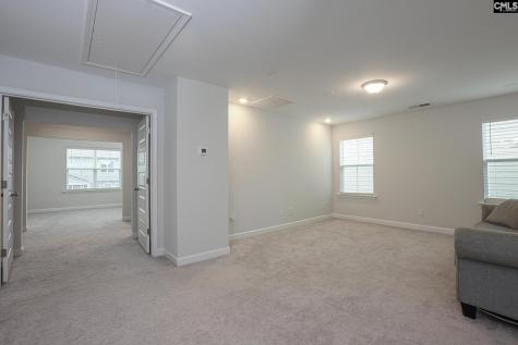 905 Windchase Way Blythewood SC 29016