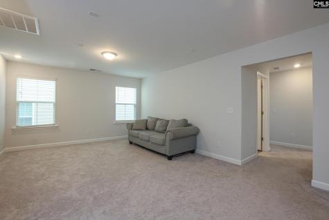 905 Windchase Way Blythewood SC 29016