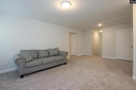905 Windchase Way Blythewood SC 29016