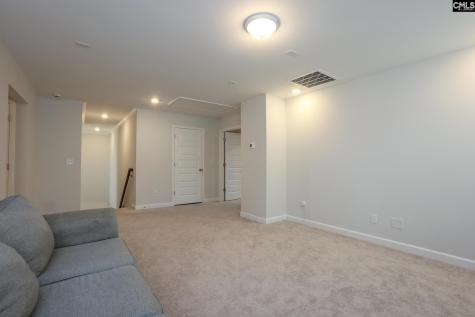 905 Windchase Way Blythewood SC 29016