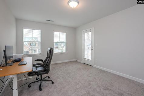 905 Windchase Way Blythewood SC 29016