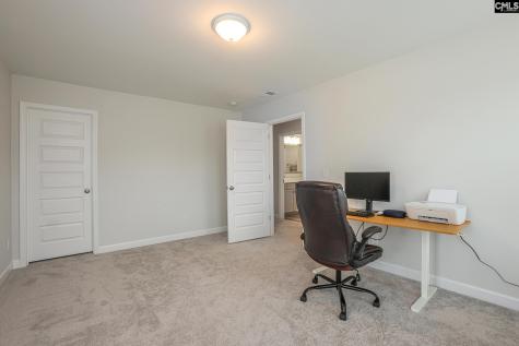 905 Windchase Way Blythewood SC 29016