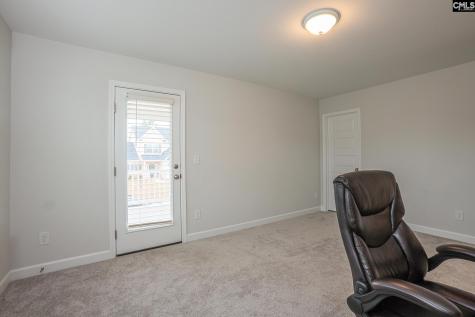 905 Windchase Way Blythewood SC 29016
