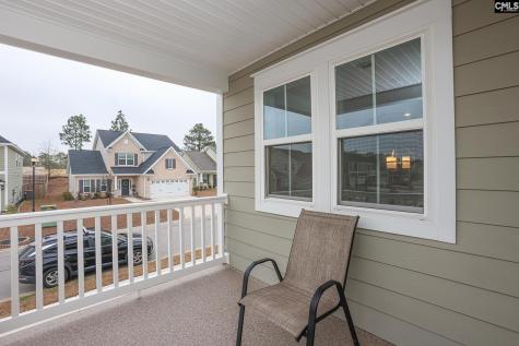 905 Windchase Way Blythewood SC 29016