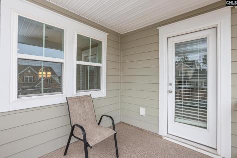 905 Windchase Way Blythewood SC 29016