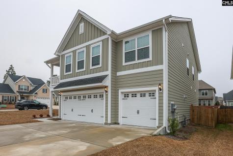 905 Windchase Way Blythewood SC 29016
