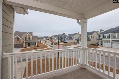 905 Windchase Way Blythewood SC 29016