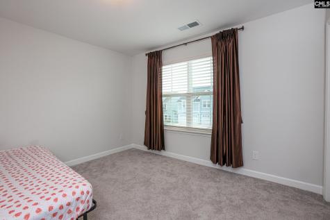 905 Windchase Way Blythewood SC 29016