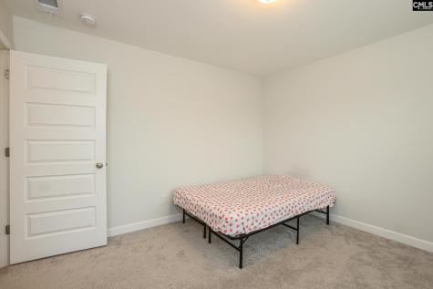 905 Windchase Way Blythewood SC 29016