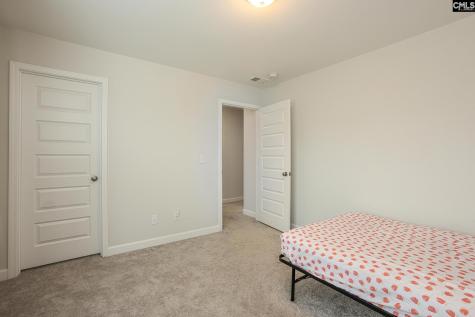 905 Windchase Way Blythewood SC 29016