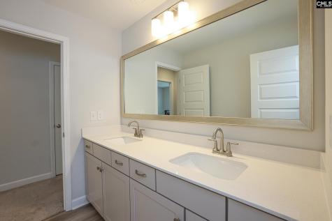 905 Windchase Way Blythewood SC 29016
