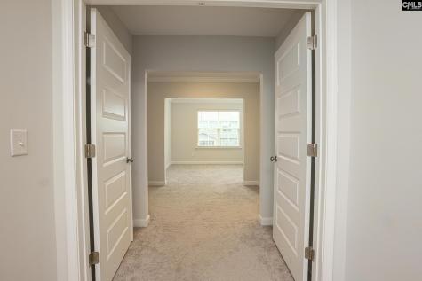 905 Windchase Way Blythewood SC 29016