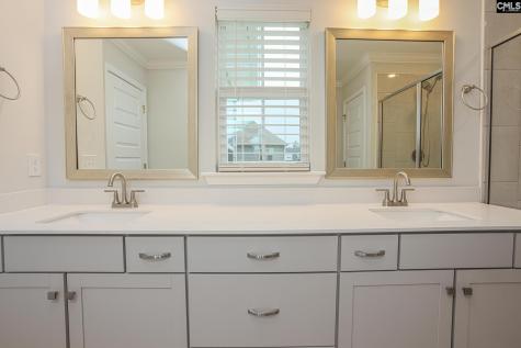 905 Windchase Way Blythewood SC 29016
