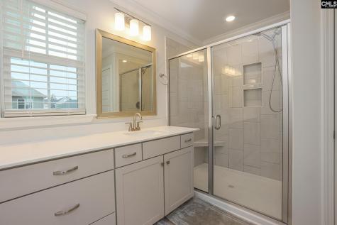 905 Windchase Way Blythewood SC 29016