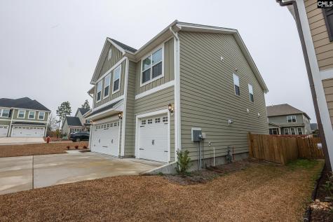 905 Windchase Way Blythewood SC 29016