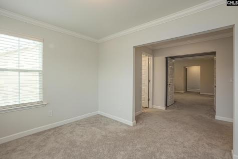 905 Windchase Way Blythewood SC 29016