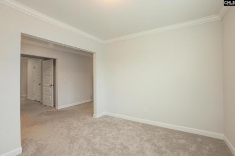 905 Windchase Way Blythewood SC 29016