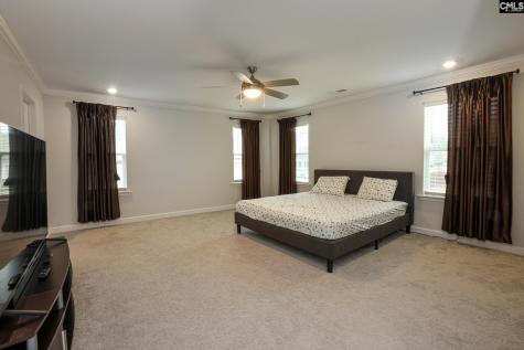 905 Windchase Way Blythewood SC 29016