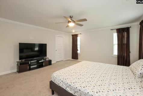 905 Windchase Way Blythewood SC 29016