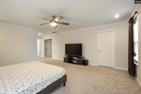905 Windchase Way Blythewood SC 29016