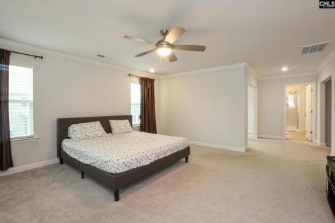 905 Windchase Way Blythewood SC 29016