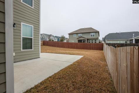 905 Windchase Way Blythewood SC 29016
