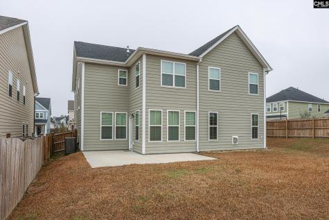 905 Windchase Way Blythewood SC 29016