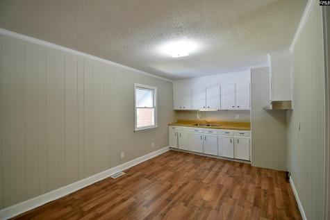 4050 Frazier Street Newberry SC 29108